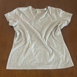 Vintage Nike T Shirt